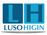 powered by phpList 3.6.14, © phpList ltd